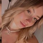 348254807_3651050191793027_29169828210418442_n (1).jpg