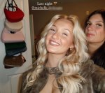 2023-12-02 09.09.04 3248959263601416695_261009145.jpg