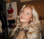 2023-12-02 09.09.04 3248959263601416695_261009145a.jpg