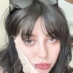 314402691_196373526205352_2187782375642978397_n (1).jpg