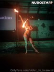 Violet_De_Beauvoir_nude_leaked_026.jpg