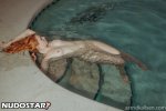 Astridadventures_nude_leaked_012.jpg