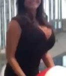 MIRIAM GONZALEZ 2b - Copy.jpg