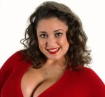 MIRIAM GONZALEZ 10s.jpg