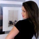 MIRIAM GONZALEZ 15j.jpg