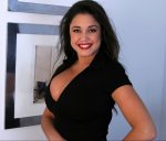 MIRIAM GONZALEZ 15k.jpg