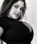 MIRIAM GONZALEZ 16aa.jpg