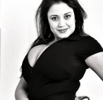 MIRIAM GONZALEZ 16aaaa.jpg