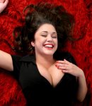 MIRIAM GONZALEZ 18k.jpg