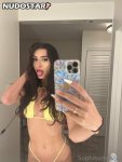 Sophisummers_nude_leaked_026.jpg