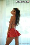 Sophisummers_nude_leaked_031.jpg