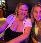 789389768798796 (4).jpg