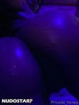 Privado_Honey_nude_leaked_032.jpg