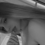 425507651_1551425032381775_5452568933019406557_n (1).jpg