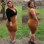 Ioana Chira - 007.jpg