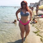 Ioana Chira - 046.jpg