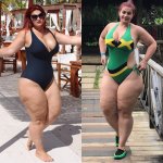 Ioana Chira - 051.jpg