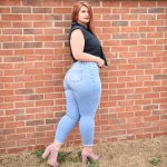 Ioana Chira - 055.jpg