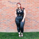 Ioana Chira - 063.jpg