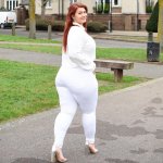 Ioana Chira - 071.jpg