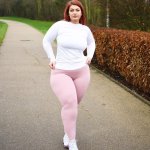 Ioana Chira - 073.jpg