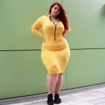 Ioana Chira - 076.jpg