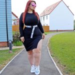 Ioana Chira - 078.jpg