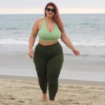 Ioana Chira - 090.jpg