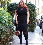 Ioana Chira - 094.jpg