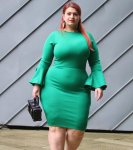 Ioana Chira - 100.jpg