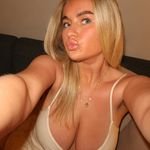 432703101_416845414227863_5622521132912936784_n (1).jpg