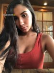 gianna_diorxxx-onlyfans-nudes-leaks-nudostar.com-5.jpg