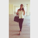 10919526_858836237516841_375445217_n (2015).jpg