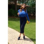 13102398_629929113823245_646852515_n (April 2016).jpg