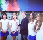 13380872_287991438219043_520683515_n (Euro 2016).jpg