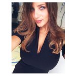 13394868_605205859657307_759516898_n (June 2016).jpg