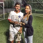 13567199_558606967633697_7798594195094672562_n (July 2016).jpg