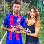 20157707_737988529695539_3366763521686593964_o (July 2017).jpg