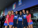 Lorenzo+Insigne+Italy+Training+Session+Press+1GpUK6SvZ8_x.jpg
