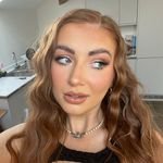 355115823_140385305724022_5706806744305612664_n (1).jpg