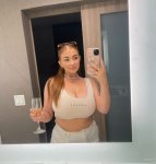 405408717_18398754607038701_8310249289986195337_n (1).jpg