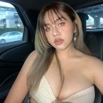 428303531_3833728730279268_6066805017558856709_n (1).jpg