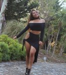 2017-09-09 06.36.04 1600017440578113376_499586233.jpg