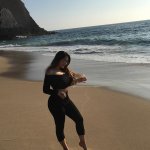 2018-07-16 07.16.59 1824718514586417337_499586233.jpg