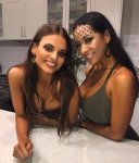 tianapaea_- florenceelliot-09.jpg