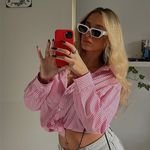 409176182_4256748114464461_5842045889712438405_n (1).jpg