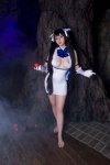 06_Shadory_Hestia_6.jpg