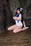 18_Shadory_Hestia_18.jpg