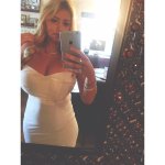 @aubreylynnb, Aubrey Lynn Berg 01.jpeg