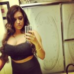 377868443493287616 - 😘.jpg